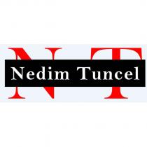 n t nedim tuncel