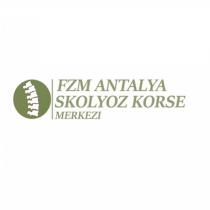 fzm antalya skolyoz korse merkezi
