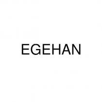 egehan