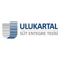 ulukartal süt entegre tesisi