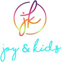 joy&kids jk