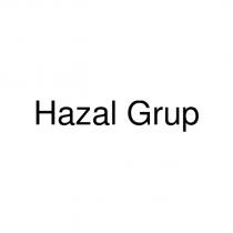 hazal grup