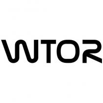 wtor