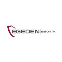 egeden sigorta
