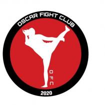 oscar fight club 2020 ofc