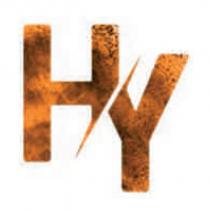 hy