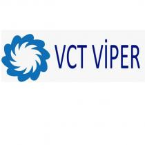 vct viper