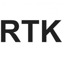 rtk
