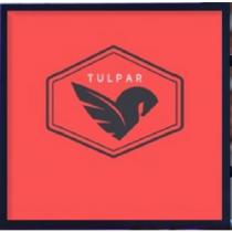 tulpar