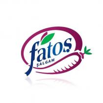 fatoş şalgam