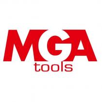 mga tools