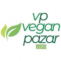 vp veganpazar .com