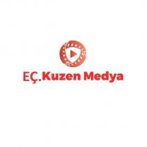 eç. kuzen medya