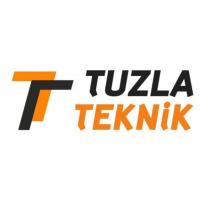 tuzla teknik