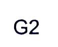 g2