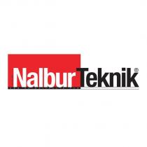 nalbur teknik