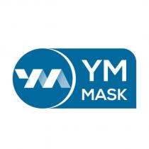ymmask
