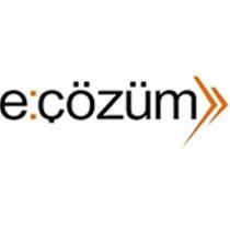 eçözüm