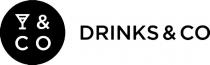 drinks & co
