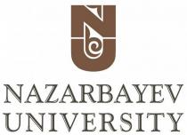 nazarbayev university nu
