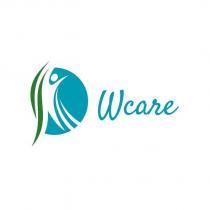 wcare
