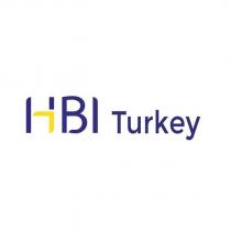 hbı turkey