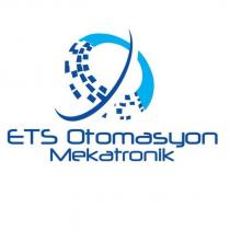 ets otomasyon mekatronik