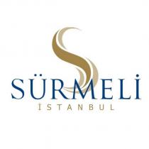 sürmeli istanbul