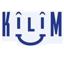kilim