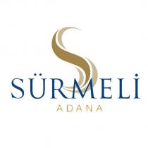 sürmeli adana