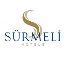 sürmeli hotels