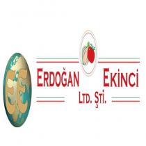 erdoğan ekinci ltd. şti. ee