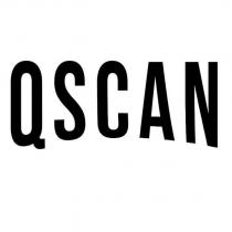 qscan