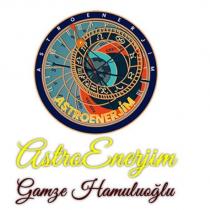 astroenerjim gamze hamuluoğlu