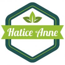 hatice anne
