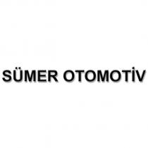 sümer otomotiv