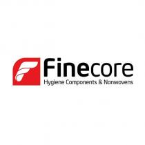 finecore hygiene components & nonwovens