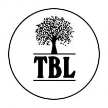 tbl