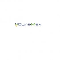 dynamax