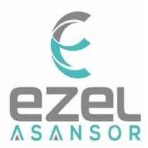 ezel asansör