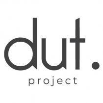 dut. project