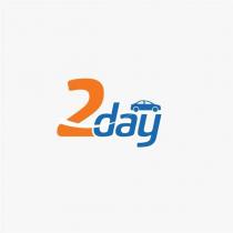 2day