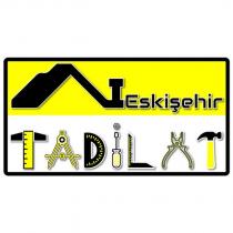 eskişehir tadilat