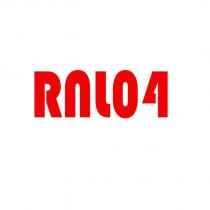 rnl04