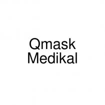 qmask medikal