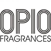 opio fragrances