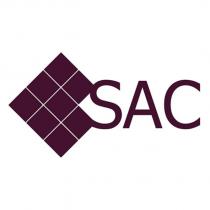 sac