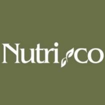 nutri co