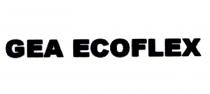 gea ecoflex