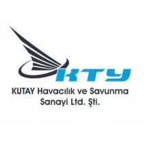 kty kutay havacılık ve savunma sanayi ltd. şti.